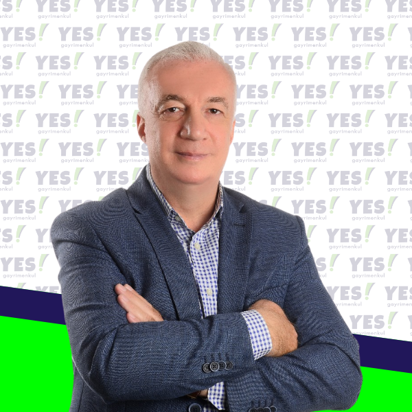 Ertan AKSU