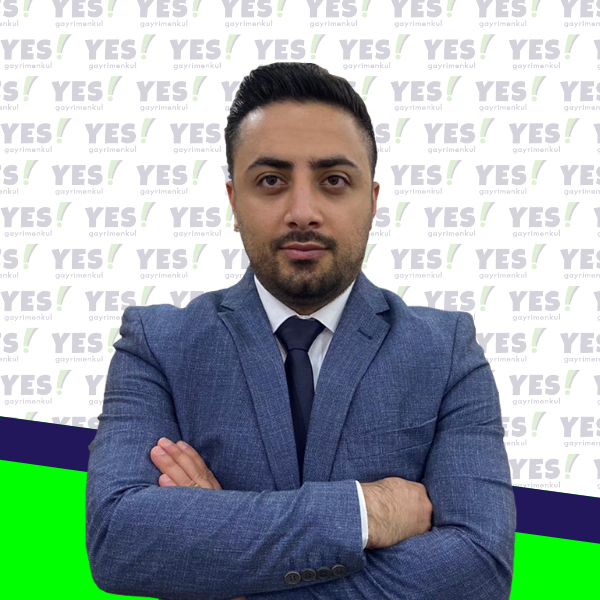 Süleyman DOĞAN