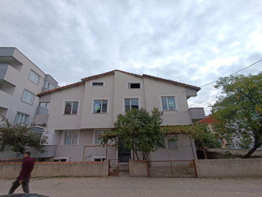 YES Sevgi'den Keşan Aşağızaferiye'de Kiralık Daire