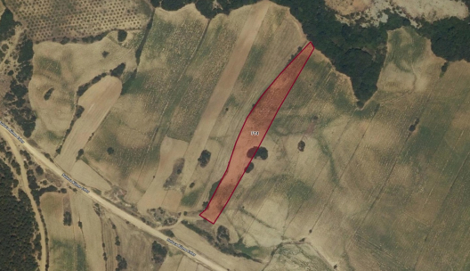 YES Sevgi'den Keşan Suluca'da Kiralık Daire