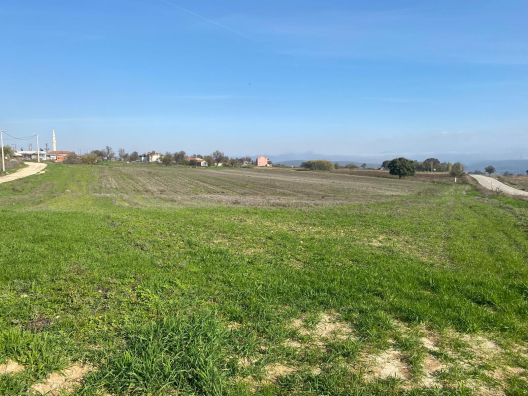 YES Sevgi'den Keşan Çelebi'de Satılık Konut