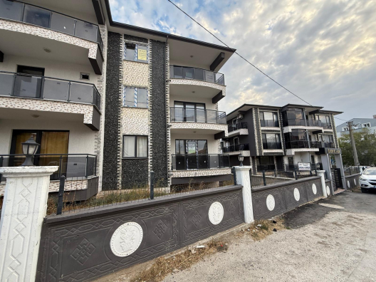 YES Sevgi'den Keşan Aşağızaferiye'de Kiralık Daire