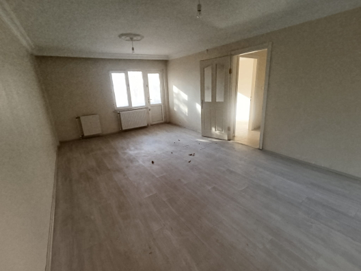 YES Sevgi'den Keşan Yukarızaferiye'de Satılık Daire