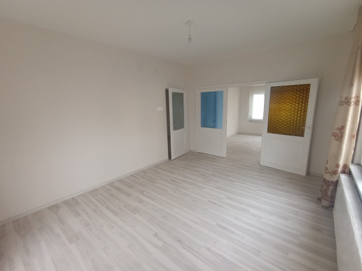 YES Sevgi'den Keşan Yukarızaferiye'de Kiralık Daire