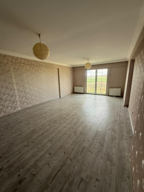 YES Sevgi'den Keşan Beykent Mahallesi'de Satılık Rezidans