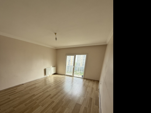 YES Sevgi'den Keşan Beykent Mahallesi'de Kiralık Daire