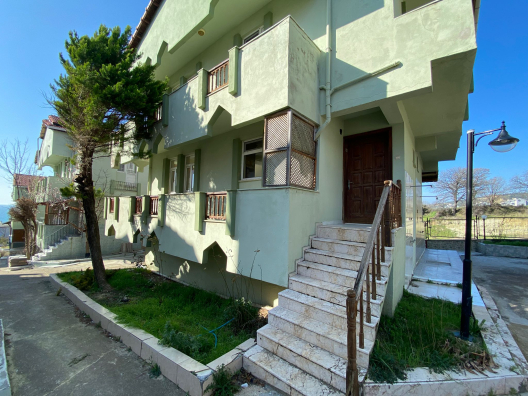 YES Sevgi'den Keşan Yaylaköy'de Satılık Yazlık