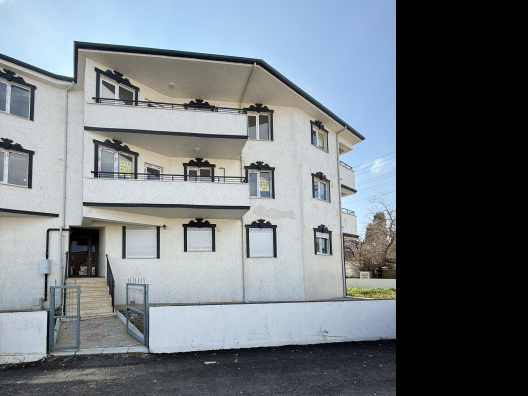 YES Sevgi'den Keşan İspatcami'de Kiralık Daire 2 Yıllık Üniversiteye Yakın